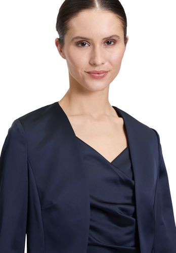VERA MONT Bolero-Jacke