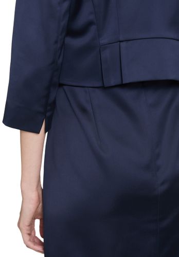 VERA MONT Bolero-Jacke