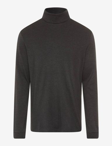 BRAX BRAX Style Benno