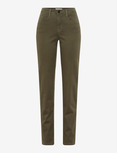 BRAX BRAX Style Mary