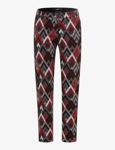 BRAX BRAX Style Maron S