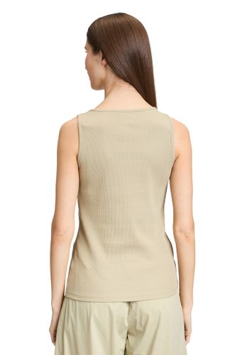 CARTOON Basic-Top