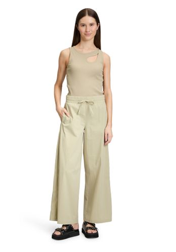 CARTOON Basic-Top