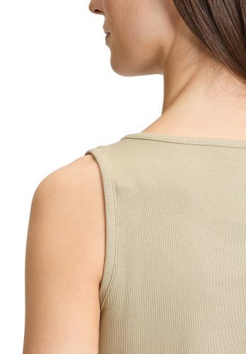 CARTOON Basic-Top