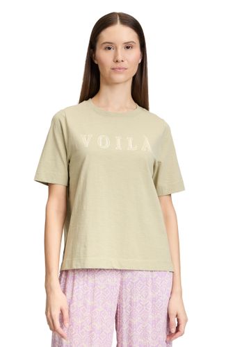 CARTOON Halbarm-Shirt