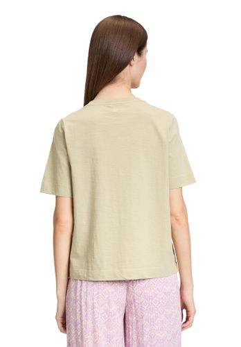 CARTOON Halbarm-Shirt