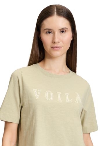 CARTOON Halbarm-Shirt