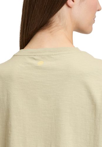 CARTOON Halbarm-Shirt