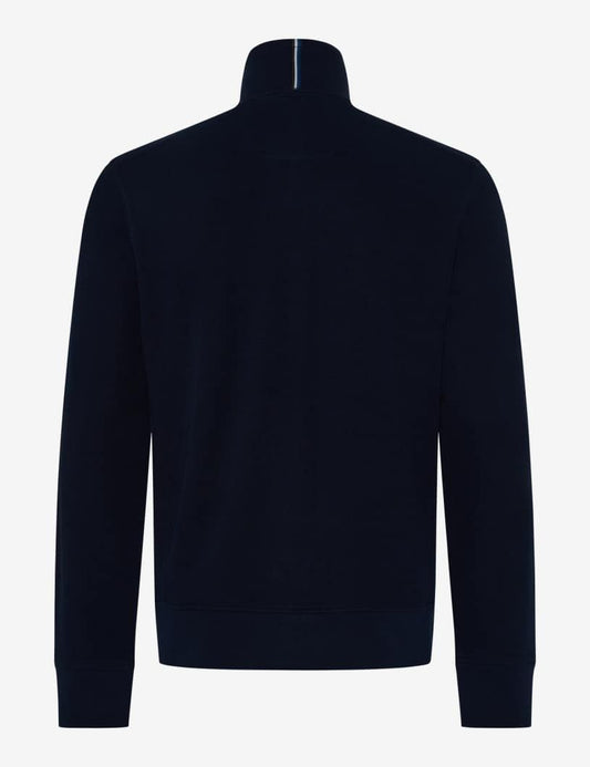 BRAX BRAX Style Sheldon