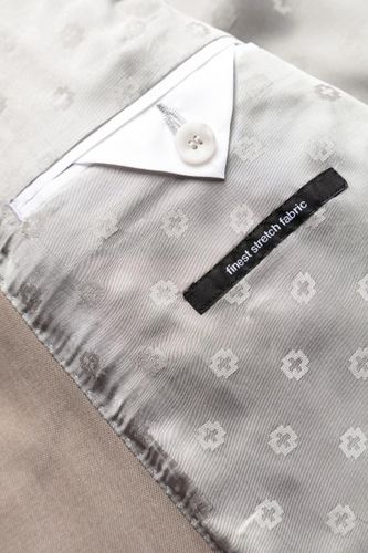 STRELLSON Aidan2 12 10019798