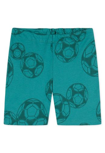 SCHIESSER Schlafanzug kurz