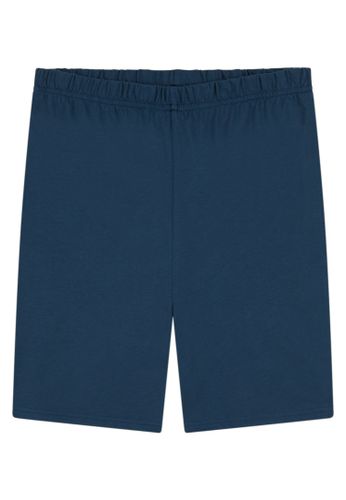 SCHIESSER Schlafanzug kurz