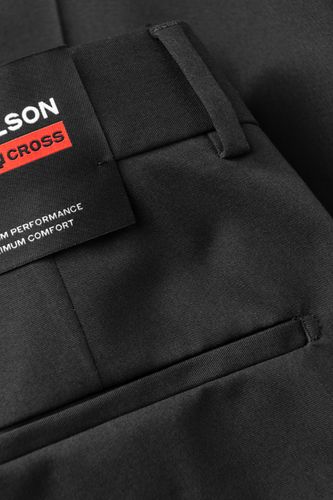 STRELLSON 11 Melwin 12 10017516