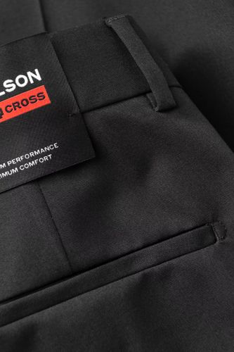 STRELLSON 11 Melwin 12 10017516