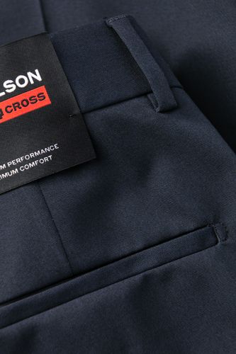 STRELLSON 11 Melwin 12 10017516