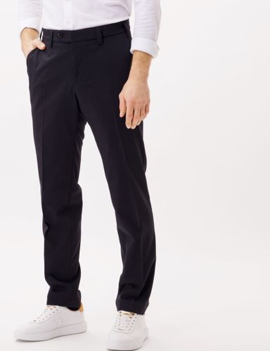 EUREX Style Jan