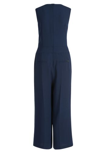 BETTY BARCLAY Jumpsuit