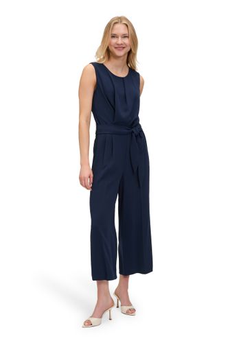 BETTY BARCLAY Jumpsuit