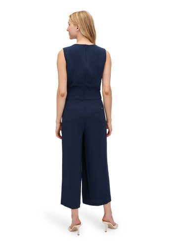 BETTY BARCLAY Jumpsuit