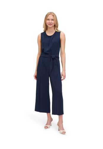 BETTY BARCLAY Jumpsuit