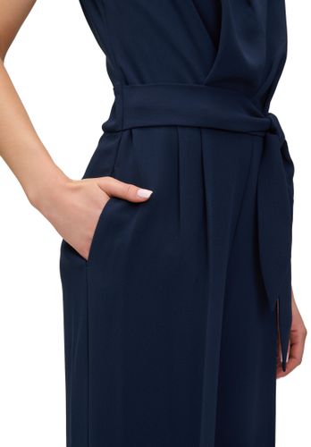 BETTY BARCLAY Jumpsuit