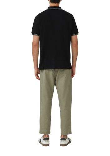 S.OLIVER Polo-Shirt