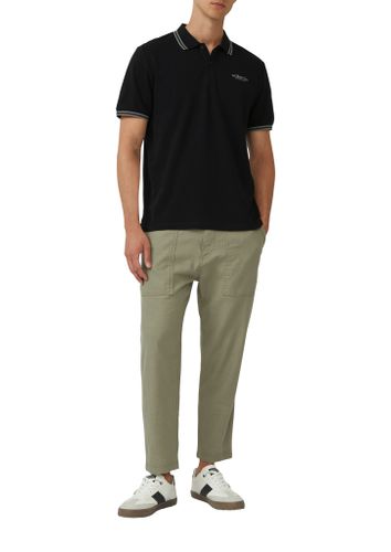 S.OLIVER Polo-Shirt