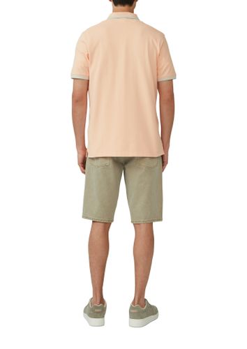 S.OLIVER Polo-Shirt