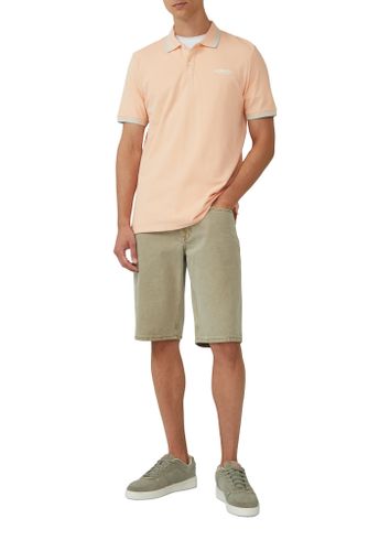 S.OLIVER Polo-Shirt