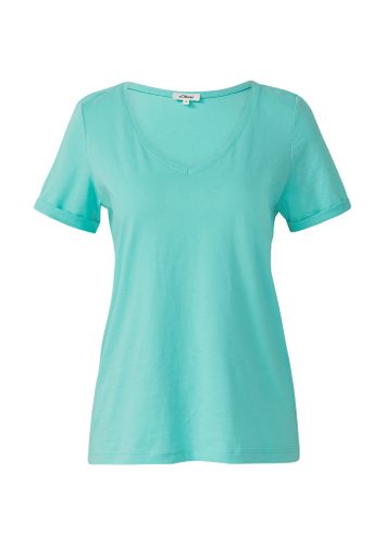 S.OLIVER T-Shirt