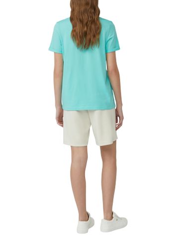 S.OLIVER T-Shirt