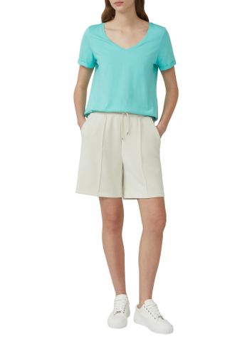 S.OLIVER T-Shirt