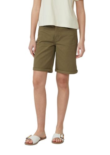 S.OLIVER Jeans-Hose