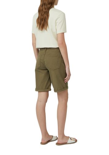 S.OLIVER Jeans-Hose