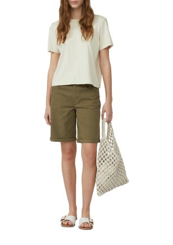 S.OLIVER Jeans-Hose