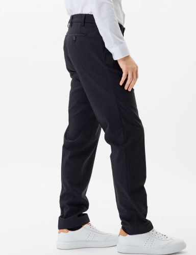 EUREX Style Jan