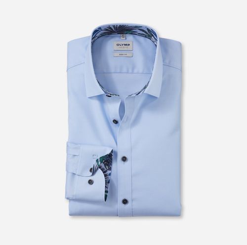 OLYMP OLYMP Level Five