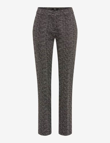 BRAX BRAX Style Maron S