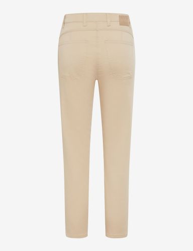 RAPHAELA Style Luca 6/8