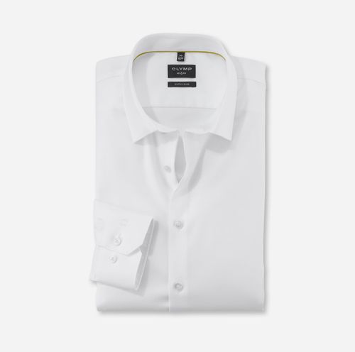 OLYMP OLYMP No. Six 42