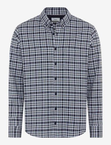 BRAX BRAX Style Daniel