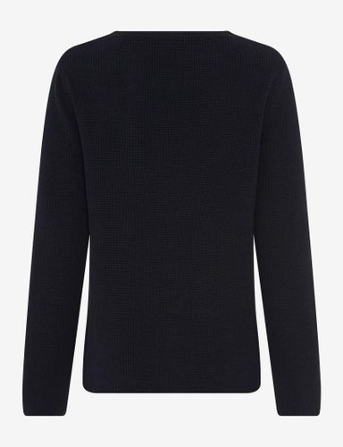 BRAX BRAX Style Lesley