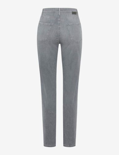 BRAX BRAX Style Mary