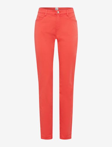 BRAX BRAX Style Mary