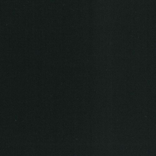C.G. CG Caden-N SV Sakko