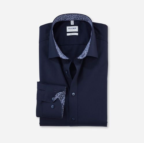 OLYMP OLYMP Level Five