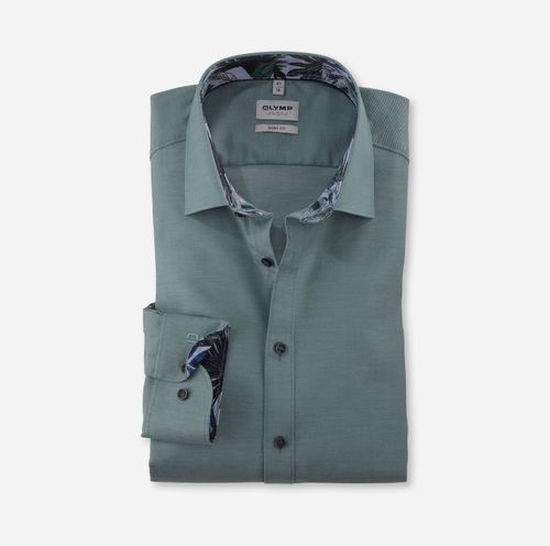 OLYMP OLYMP Level Five