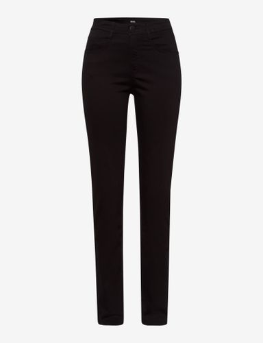 BRAX BRAX Style Mary