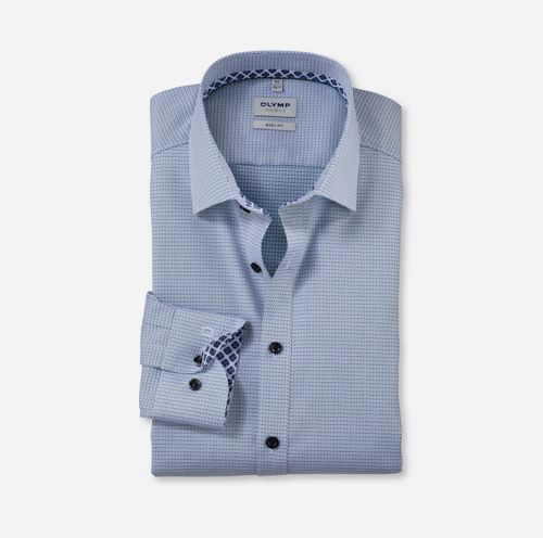 OLYMP OLYMP Level Five