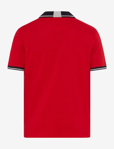 BRAX BRAX Style Paul